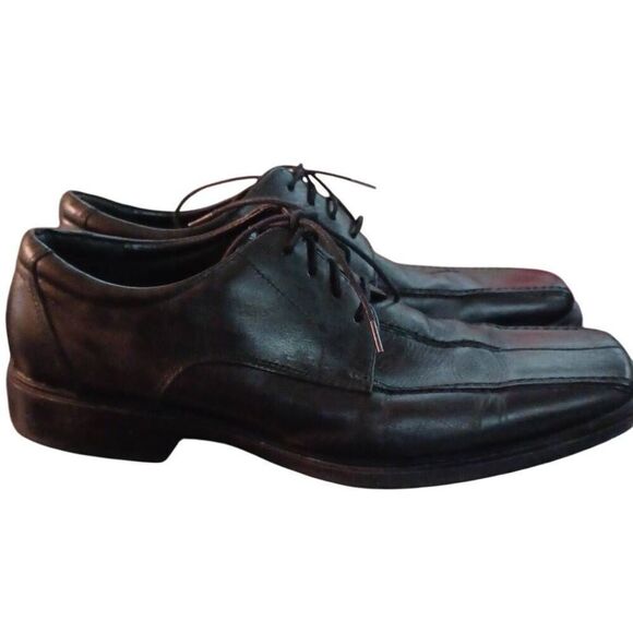 Kenneth Cole Reaction - Picture 5 of 9